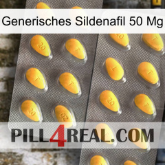 Generic Sildenafil 50 Mg cialis2